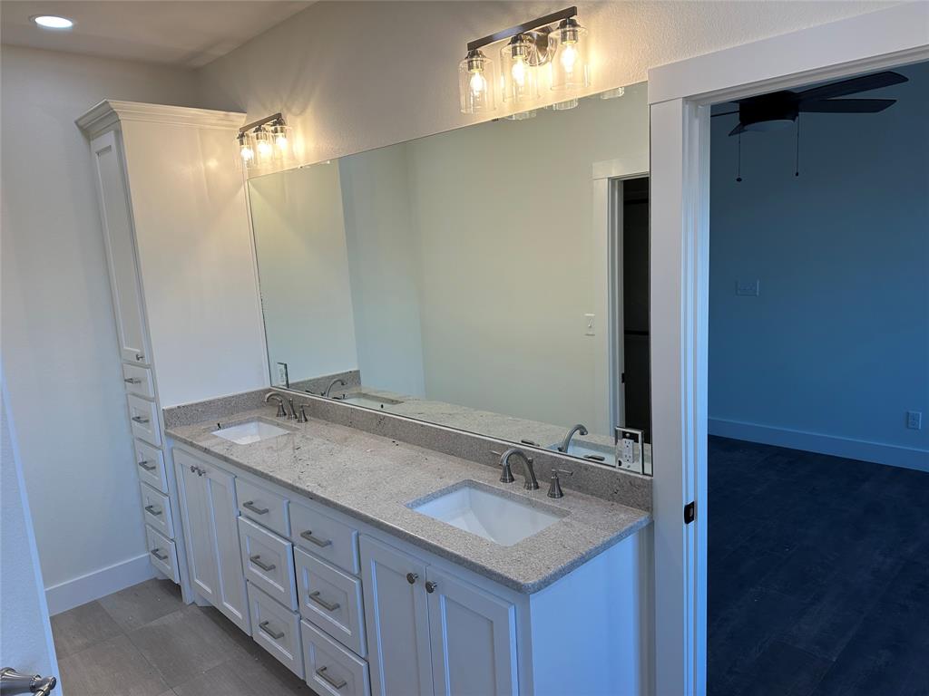 Walterscheid Addition - Residential