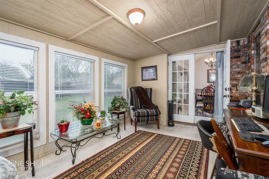 Hunters Creek Add - Residential