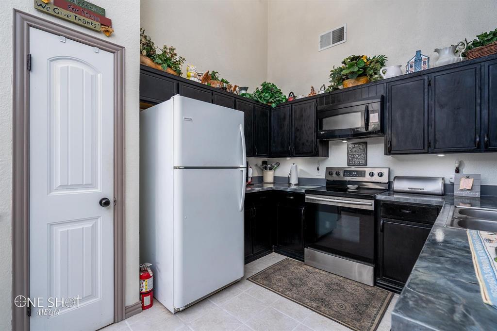 Hunters Creek Add - Residential