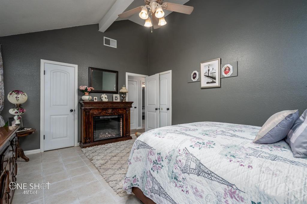 Hunters Creek Add - Residential