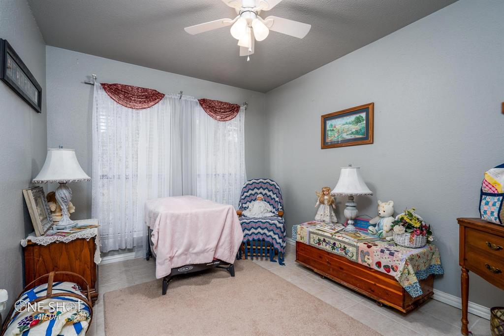 Hunters Creek Add - Residential