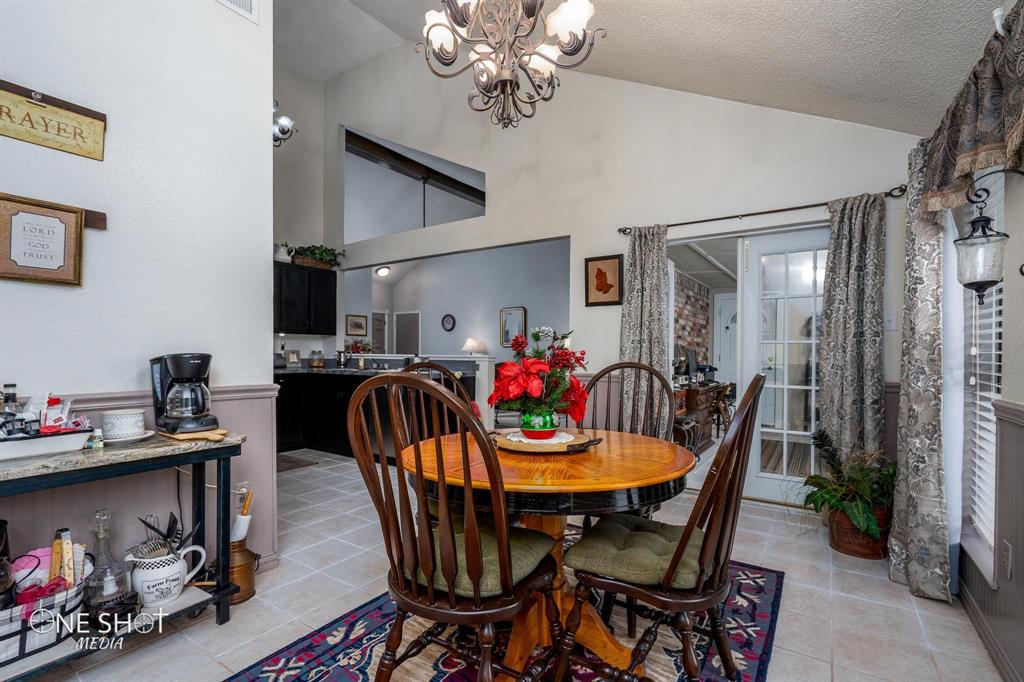 Hunters Creek Add - Residential