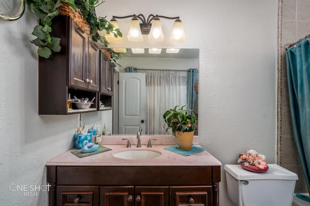 Hunters Creek Add - Residential