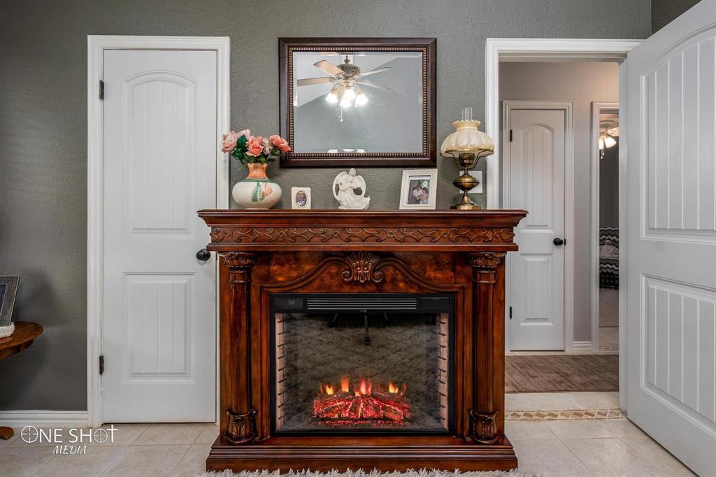 Hunters Creek Add - Residential