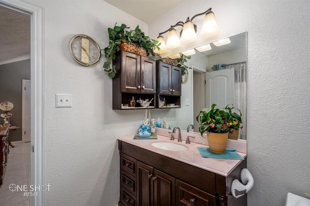 Hunters Creek Add - Residential