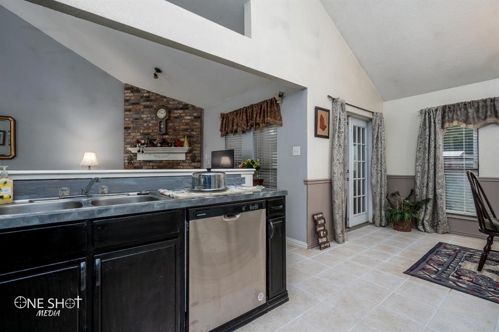 Hunters Creek Add - Residential