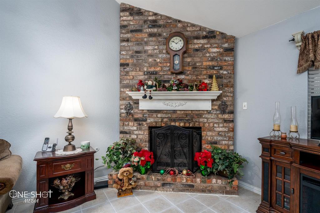 Hunters Creek Add - Residential