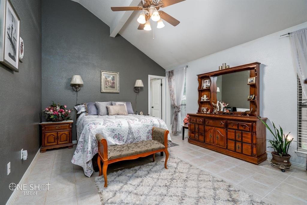 Hunters Creek Add - Residential