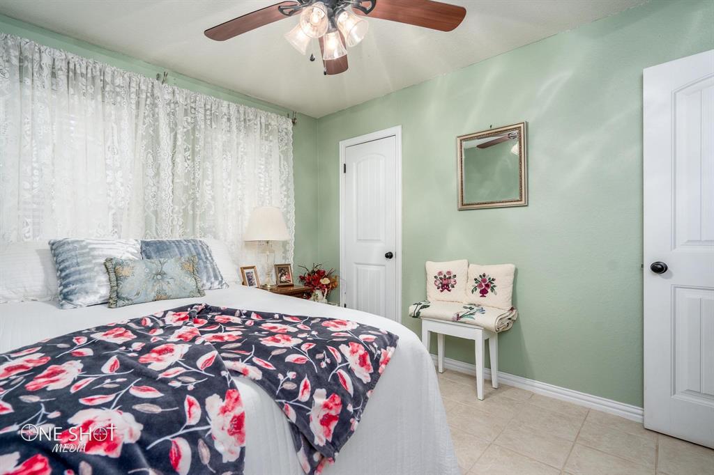 Hunters Creek Add - Residential