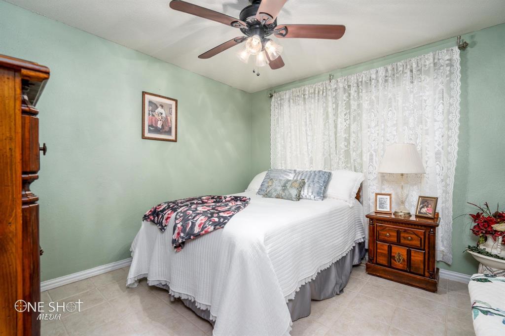 Hunters Creek Add - Residential