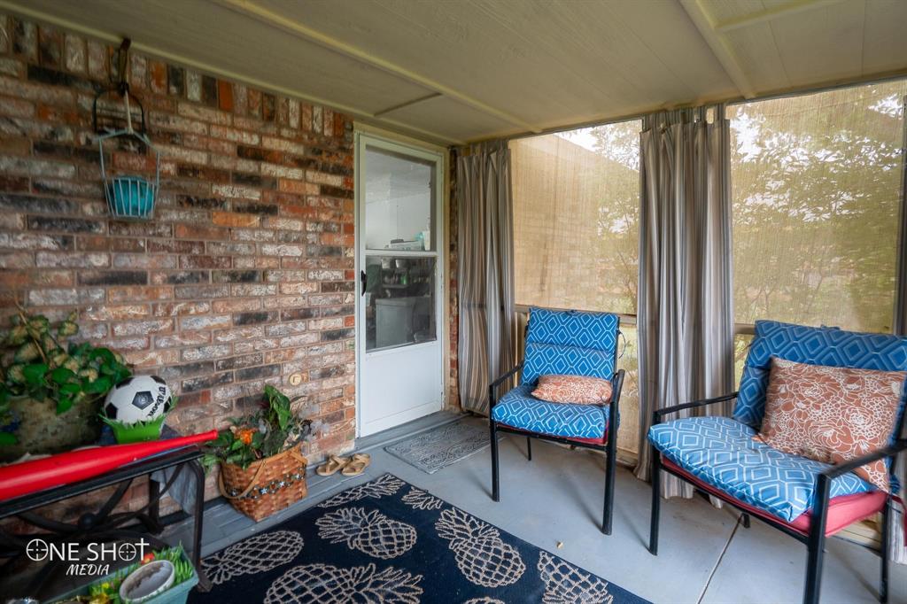 Hunters Creek Add - Residential