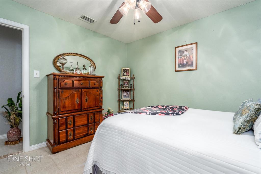 Hunters Creek Add - Residential