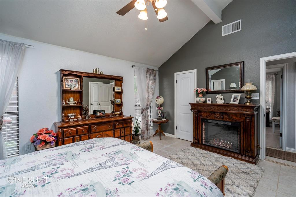 Hunters Creek Add - Residential