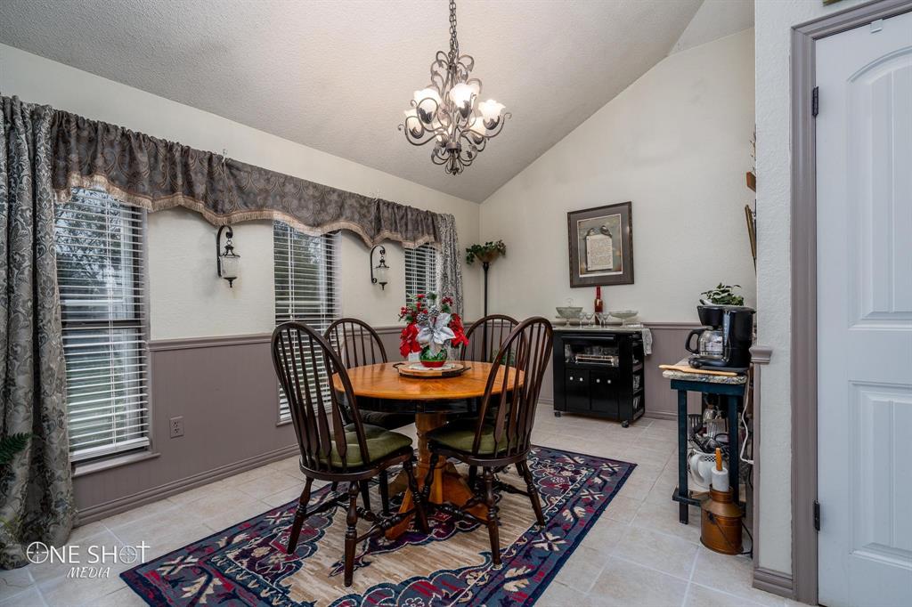 Hunters Creek Add - Residential