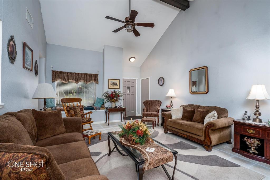 Hunters Creek Add - Residential