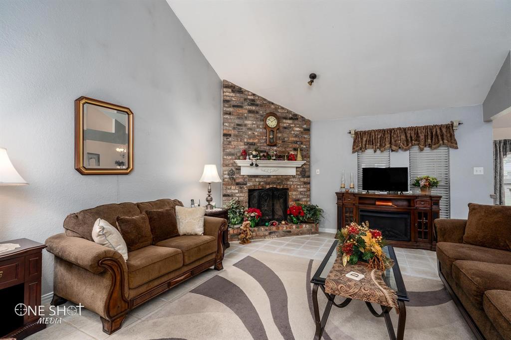 Hunters Creek Add - Residential