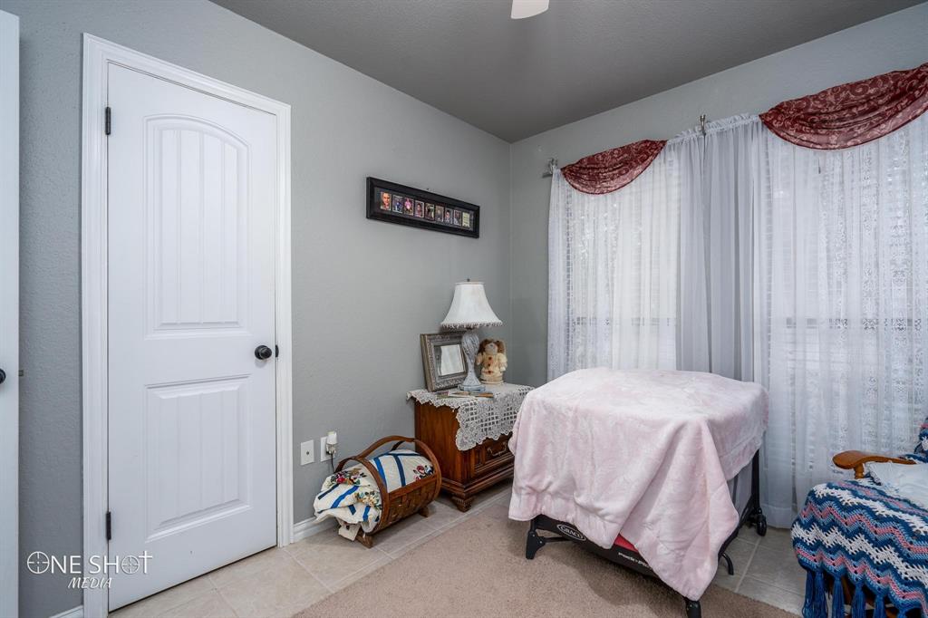 Hunters Creek Add - Residential