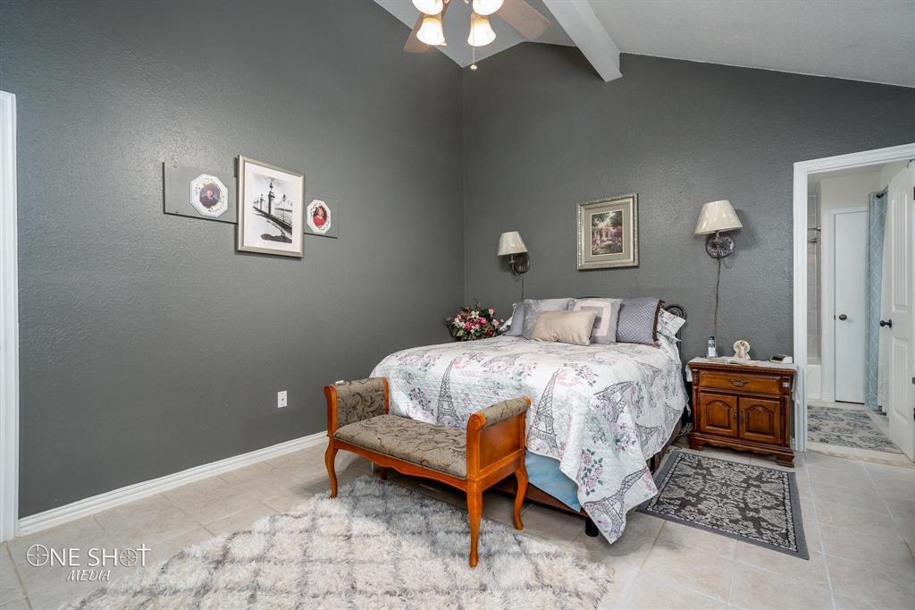 Hunters Creek Add - Residential