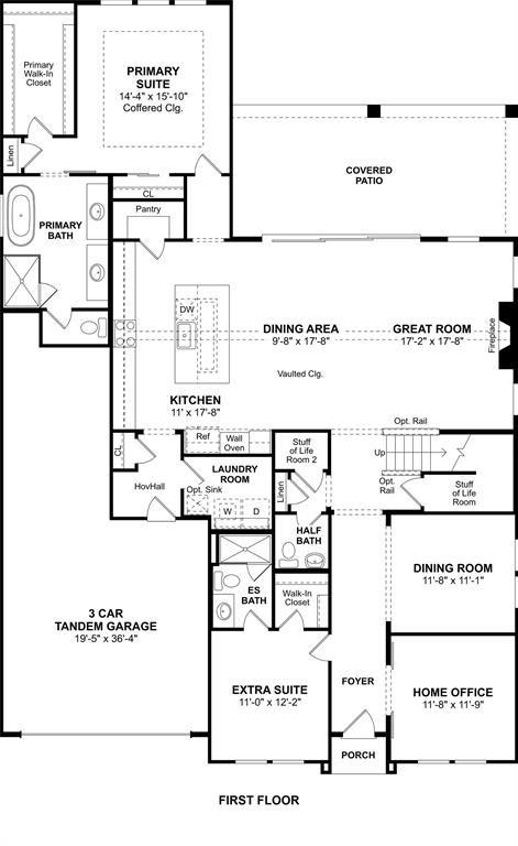 1002 Ashcroft Lane