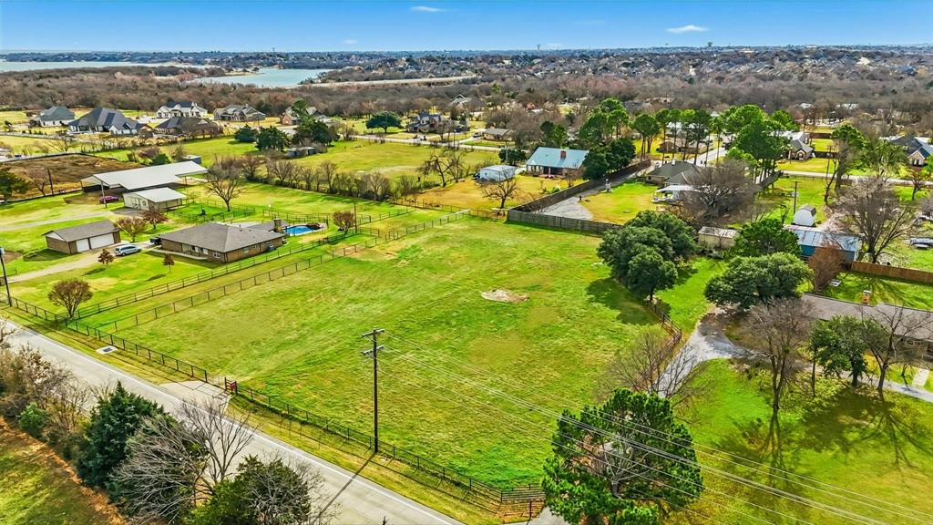 430 Orchid Hill Lane