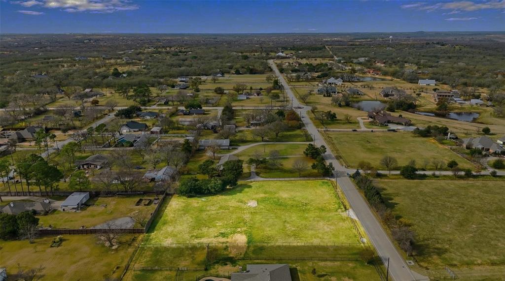 430 Orchid Hill Lane