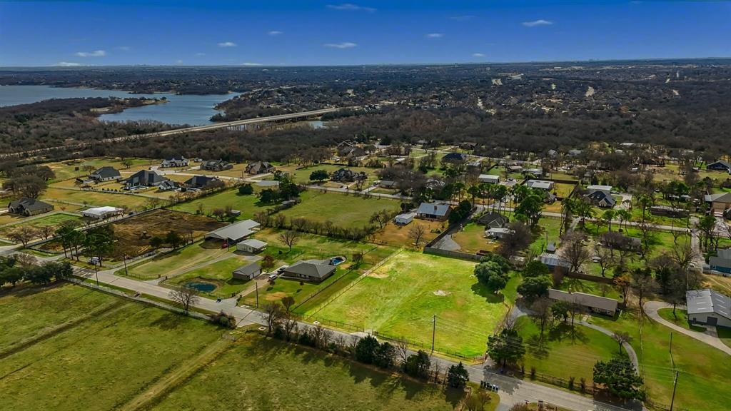 430 Orchid Hill Lane