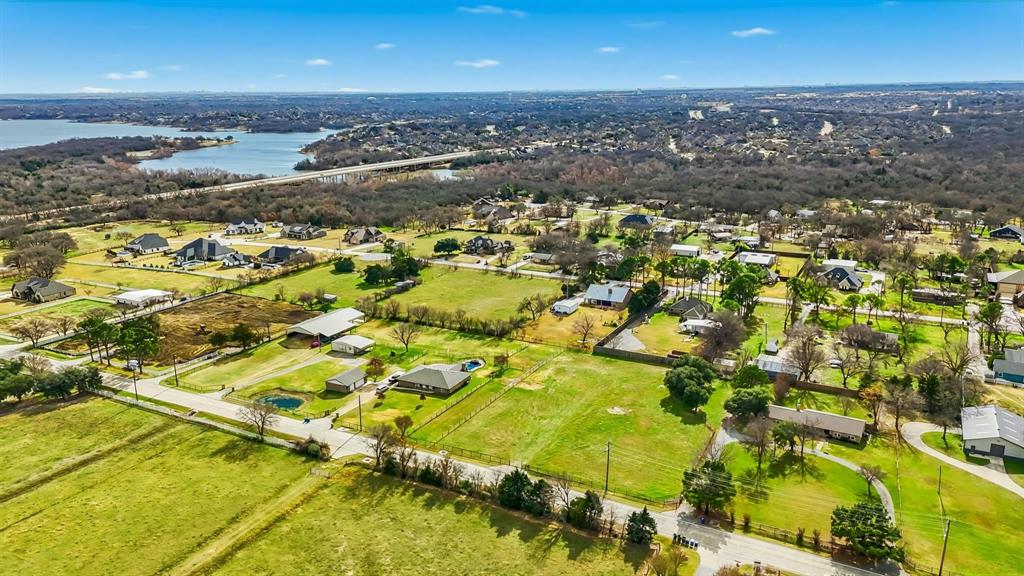 430 Orchid Hill Lane