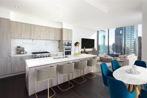 Tiny photo for 2120 Olive Street #3106, Dallas, TX 75201 (MLS # 21058135)