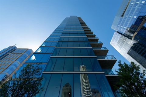 Tiny photo for 2120 Olive Street #3106, Dallas, TX 75201 (MLS # 21058135)