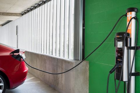 Tiny photo for 2120 Olive Street #3106, Dallas, TX 75201 (MLS # 21058135)