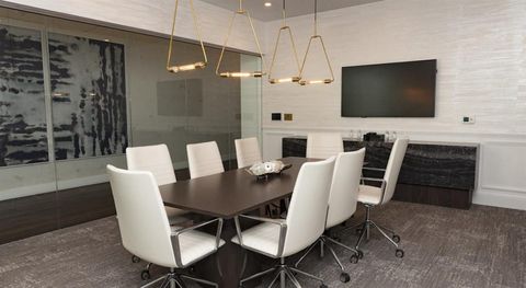 Tiny photo for 2120 Olive Street #3106, Dallas, TX 75201 (MLS # 21058135)