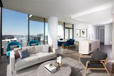 Photo of 2120 Olive Street #3106, Dallas, TX 75201 (MLS # 21058135) Photo of 2120 Olive Street #3106, Dallas, TX 75201 (MLS # 21058135)