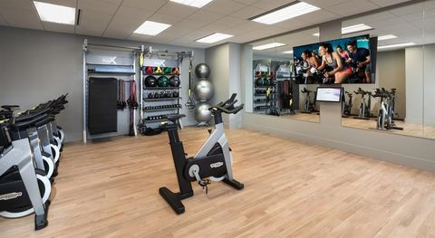 Tiny photo for 2120 Olive Street #3106, Dallas, TX 75201 (MLS # 21058135)