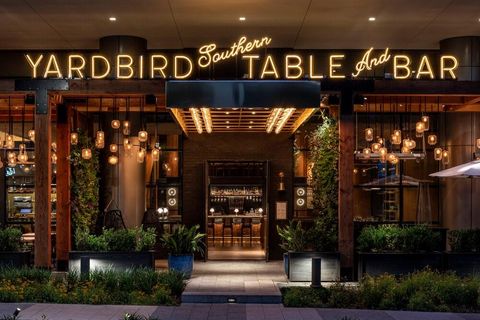 Tiny photo for 2120 Olive Street #3106, Dallas, TX 75201 (MLS # 21058135)