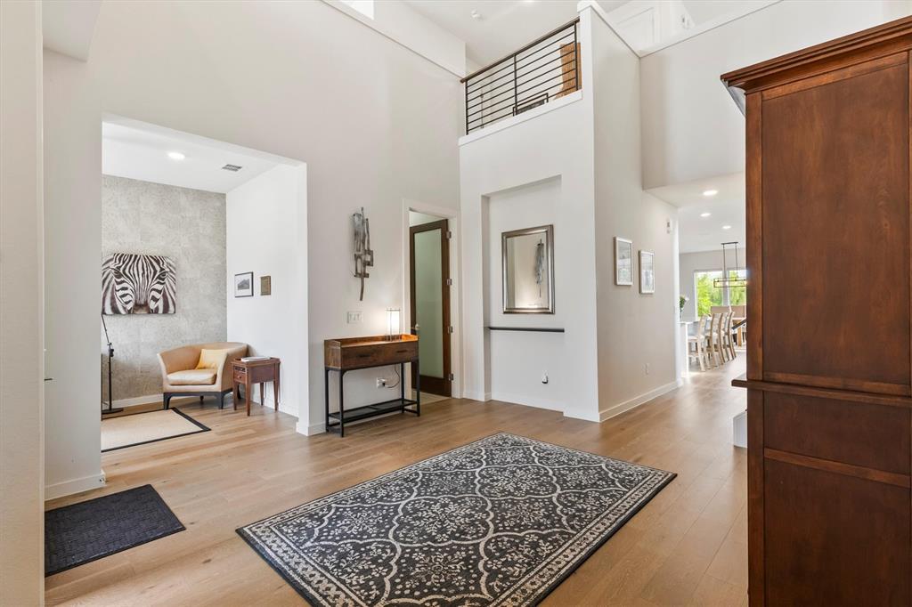 4031 Woodbine Lane