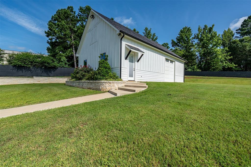 Southern Hills - Residential