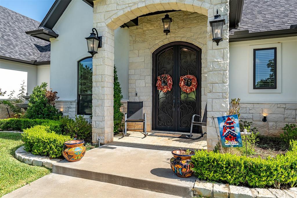 Southern Hills - Residential