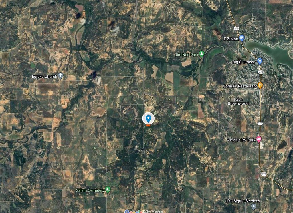 BEATY SEALE & FORWOOD - Land