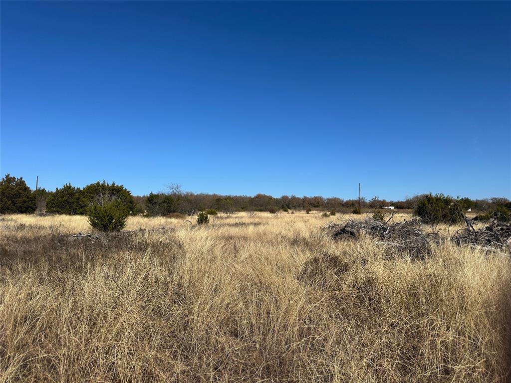 BEATY SEALE & FORWOOD - Land