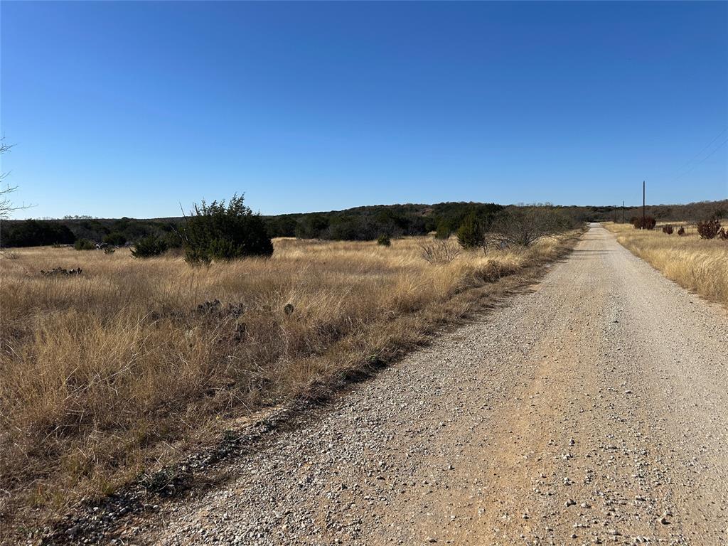 BEATY SEALE & FORWOOD - Land