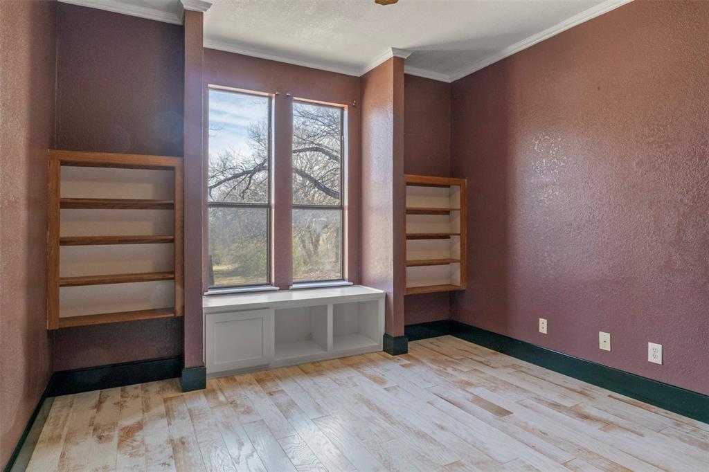 Hidden Hills - Residential