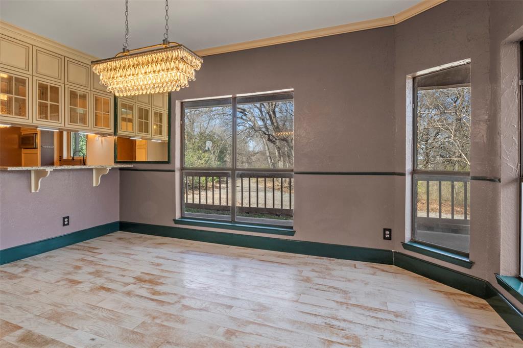 Hidden Hills - Residential