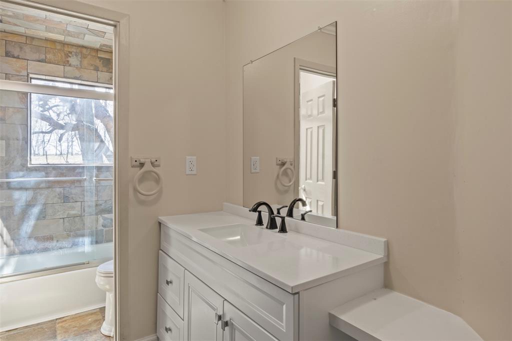 Hidden Hills - Residential