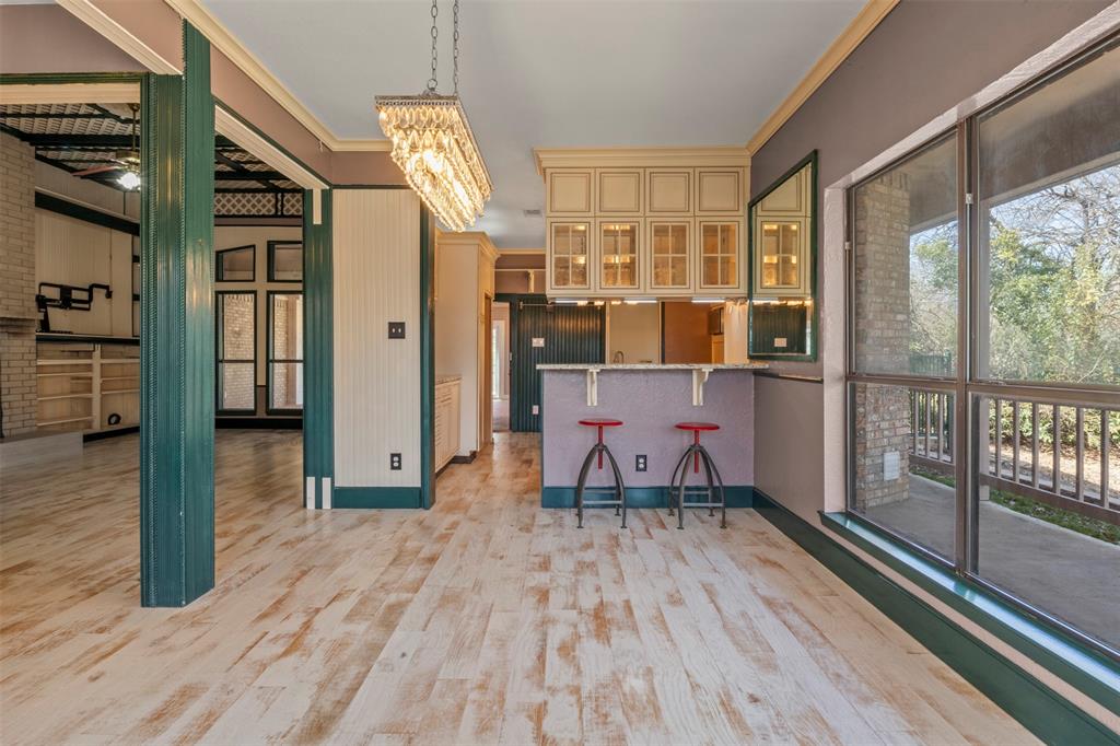 Hidden Hills - Residential