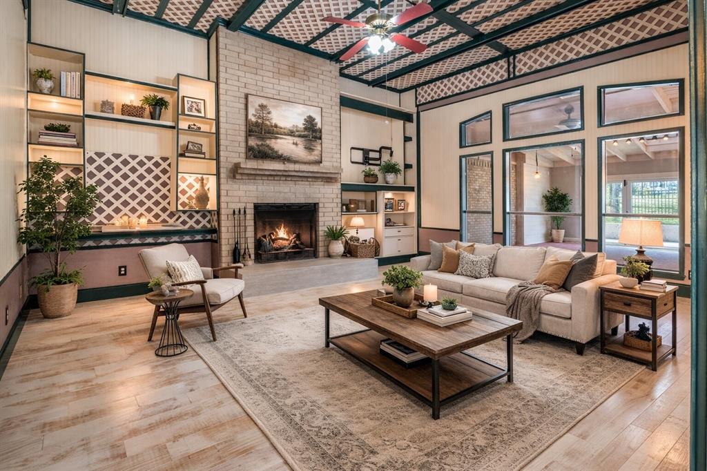 4291 County Road 862