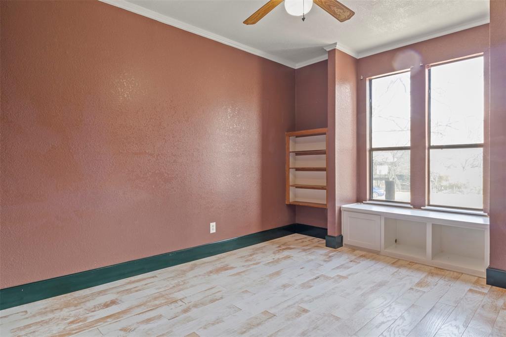 Hidden Hills - Residential