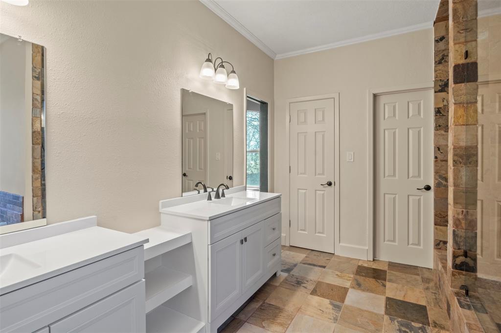 Hidden Hills - Residential