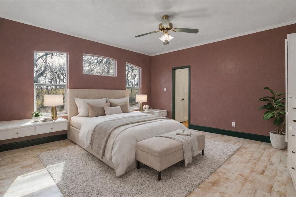 4291 County Road 862