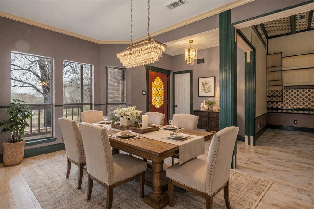 4291 County Road 862