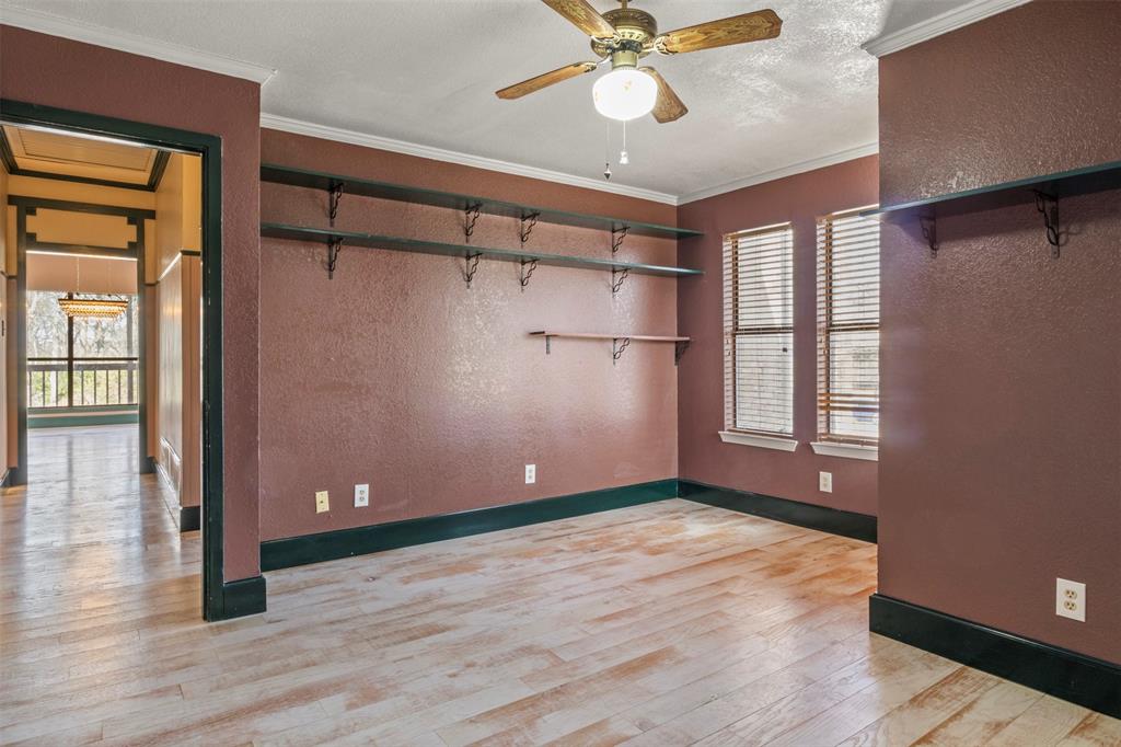 Hidden Hills - Residential